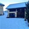 Predaj domu 160 m2, Brezno