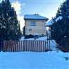 Predaj domu 160 m2, Brezno