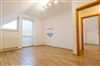Prenájom domu 180 m2, Dunajská Lužná