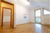 Prenájom domu 180 m2, Dunajská Lužná