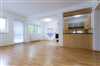 Prenájom domu 180 m2, Dunajská Lužná