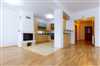 Prenájom domu 180 m2, Dunajská Lužná