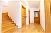 Prenájom domu 180 m2, Dunajská Lužná