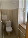 Prenájom bytu (2 izbový) 58 m2, Komárno