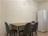 Prenájom bytu (2 izbový) 58 m2, Komárno
