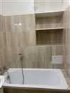 Prenájom bytu (2 izbový) 58 m2, Komárno