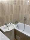 Prenájom bytu (2 izbový) 58 m2, Komárno