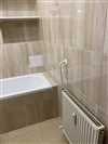 Prenájom bytu (2 izbový) 58 m2, Komárno