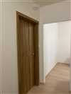 Prenájom bytu (2 izbový) 58 m2, Komárno