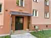 Prenájom bytu (2 izbový) 58 m2, Komárno