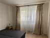 Prenájom bytu (2 izbový) 58 m2, Komárno