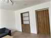 Prenájom bytu (2 izbový) 58 m2, Komárno