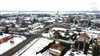 Predaj pozemku 551 m2, Horná Seč