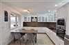 Prenájom domu 250 m2, Nitrica