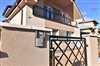 Prenájom domu 250 m2, Nitrica