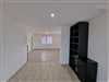 Prenájom domu 250 m2, Nitrica