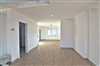Prenájom domu 250 m2, Nitrica