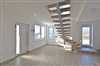 Prenájom domu 250 m2, Nitrica