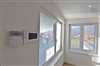 Prenájom domu 250 m2, Nitrica