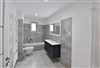 Prenájom domu 250 m2, Nitrica