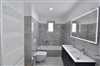 Prenájom domu 250 m2, Nitrica