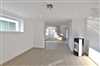 Prenájom domu 250 m2, Nitrica