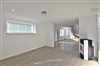Prenájom domu 250 m2, Nitrica