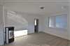Prenájom domu 250 m2, Nitrica