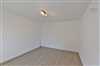 Prenájom domu 250 m2, Nitrica