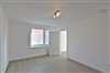Prenájom domu 250 m2, Nitrica