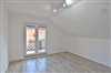 Prenájom domu 250 m2, Nitrica