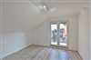 Prenájom domu 250 m2, Nitrica