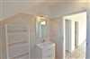Prenájom domu 250 m2, Nitrica