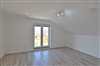 Prenájom domu 250 m2, Nitrica