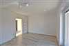 Prenájom domu 250 m2, Nitrica