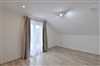 Prenájom domu 250 m2, Nitrica