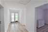 Prenájom domu 250 m2, Nitrica