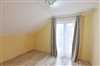 Prenájom domu 250 m2, Nitrica