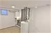 Prenájom domu 250 m2, Nitrica