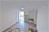 Prenájom domu 250 m2, Nitrica