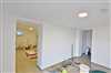 Prenájom domu 250 m2, Nitrica