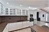 Prenájom domu 250 m2, Nitrica