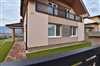 Prenájom domu 250 m2, Nitrica