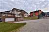 Prenájom domu 250 m2, Nitrica