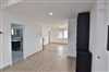 Prenájom domu 250 m2, Nitrica