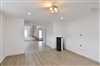 Prenájom domu 250 m2, Nitrica
