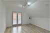 Prenájom domu 250 m2, Nitrica