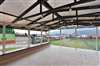 Prenájom domu 250 m2, Nitrica