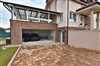 Prenájom domu 250 m2, Nitrica