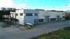Predaj komerčného objektu 9700 m2, Tovarníky